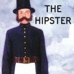 The Ladybird Book of the Hipster