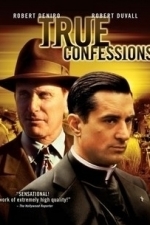 True Confessions (1981)