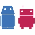 AndroidGuys