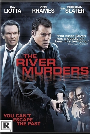 The River Murders  (2011)