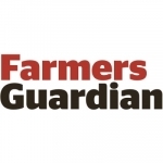 Farmer&#039;s Guardian