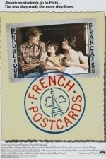 French Postcards (1979)