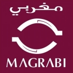 Magrabi