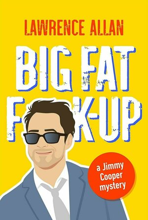 Big Fat F@!k-Up
