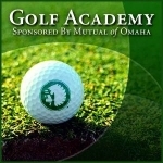 Golf Academy