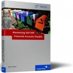 Maximizing SAP ERP Financials Accounts Payable