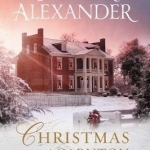 Christmas at Carnton: A Novella