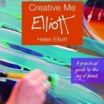Creative Me!: Keys to Creativity