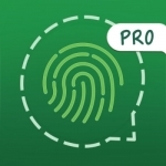 Passcode for WhatsApp Messenger Pro - Chats