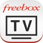 Freebox TV - La Télé en wifi sur votre mobile.