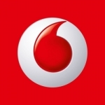 My Vodafone (Qatar)