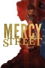 Mercy Street  - Season 2
