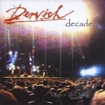 Decade by Dervish