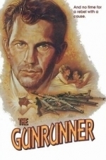 The Gunrunner (1983)