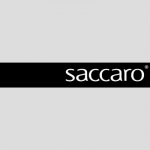 Catálogo Saccaro
