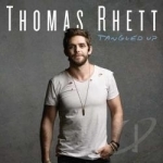 Tangled Up by Thomas Rhett