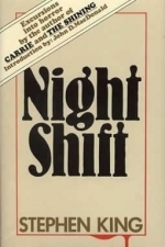 Night Shift