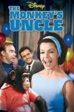 The Monkey&#039;s Uncle (1965)