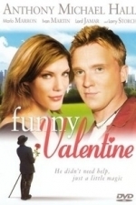 Funny Valentine (2005)