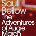 The Adventures of Augie March