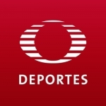 Televisa Deportes