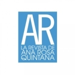 AR Revista