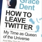 How to Leave Twitter: My Time as Queen of the Universe and Why This Must Stop