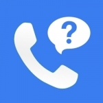 Reverse Phone Lookup True Number &amp; Real Caller ID