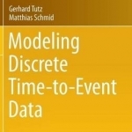 Modeling Discrete Time-to-Event Data: 2016