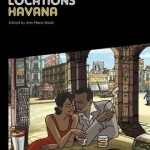 World Film Locations: Havana