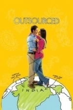 Outsourced (2007)