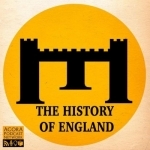 The History of England