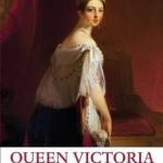 Queen Victoria