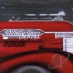 Hillbilly Jazz by Vassar Clements
