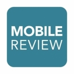 Подкасты Mobile-review.com