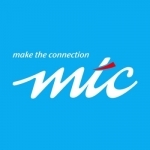 MTC Namibia
