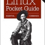 Linux Pocket Guide