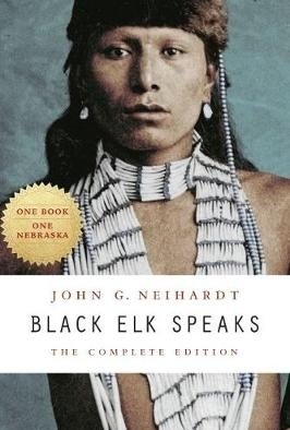 Black Elk Speaks