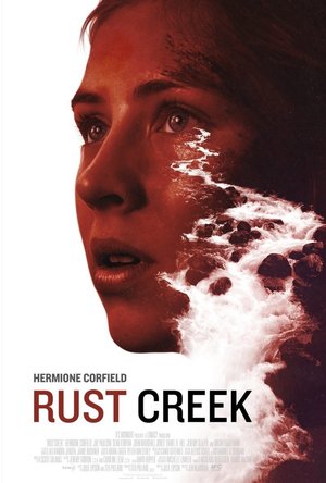 Rust Creek (2018)