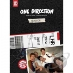 Take Me Home: Yearbook Edition by One Direction