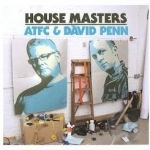 House Masters by Atfc / Atfs / David Penn