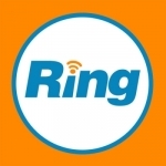 RingCentral