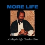 More Life  by Drake