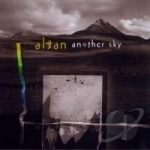 Another Sky by Altan