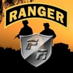 Ranger Handbook &amp; Study Guide