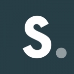 Siilo - Secure Messenger