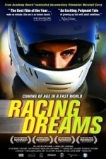 Racing Dreams (2010)