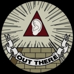 Out There Radio
