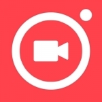 Web Browser & Screen Recorder