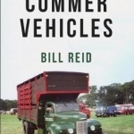 Commer Vehicles